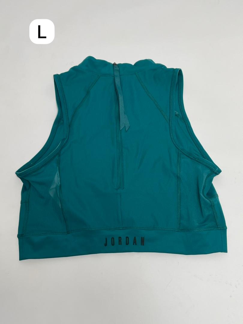 Débardeur Jordan Femme - Taille L