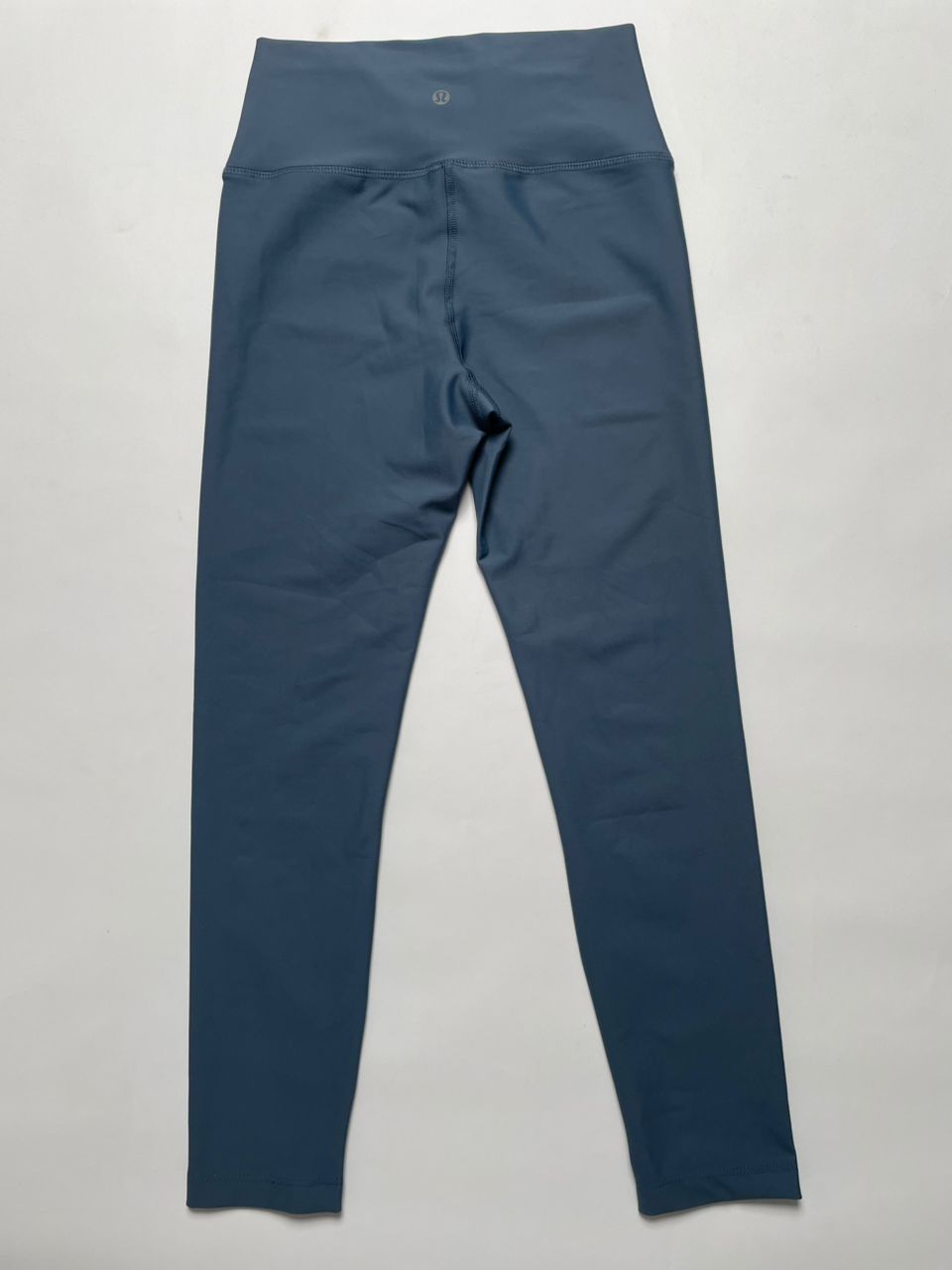 Legging Lululemon Align 25" - Taille M/6