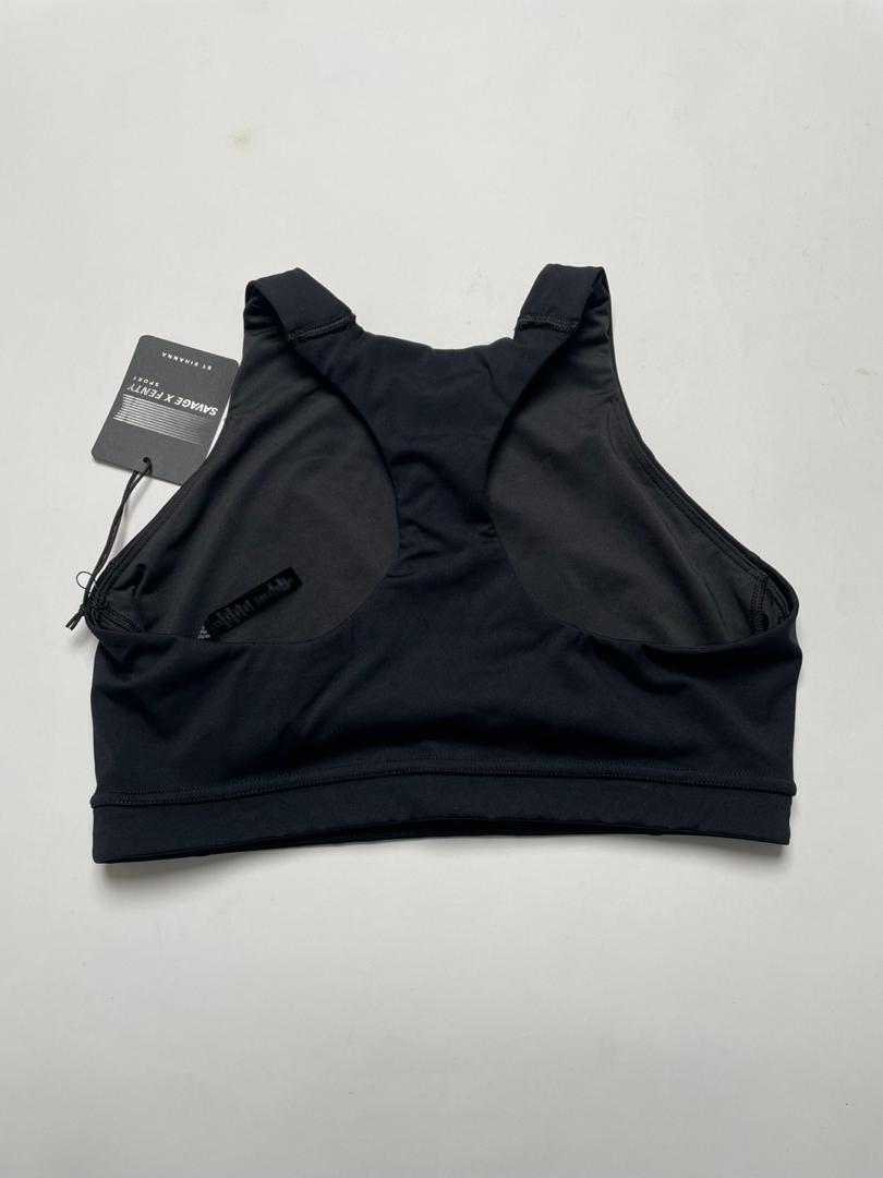 Brassière de Sport Savage X Fenty - Taille M