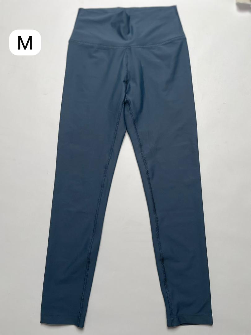 Legging Lululemon Align 25" - Taille M/6