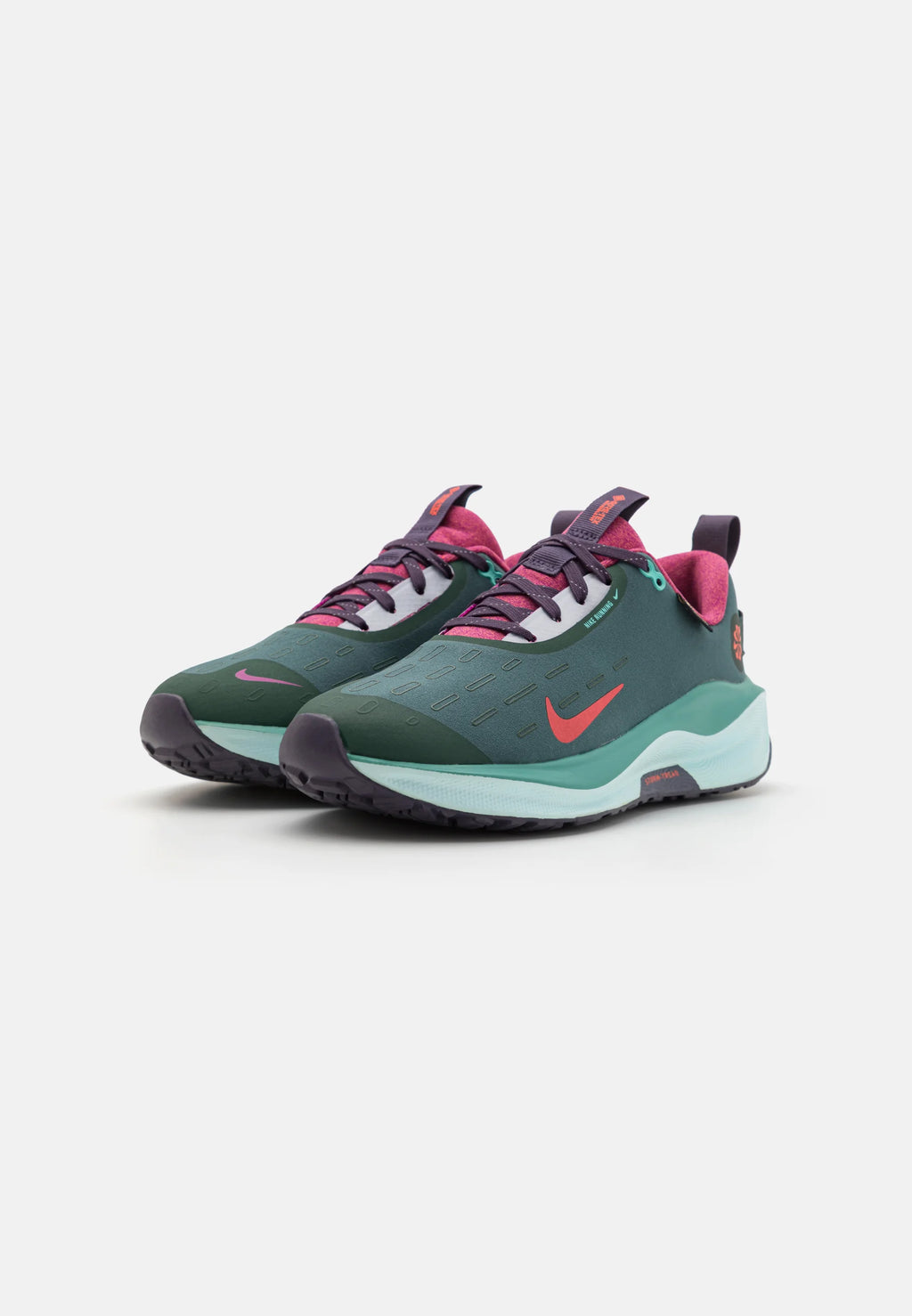 Chaussure Nike InfinityRN 4 GORE-TEX