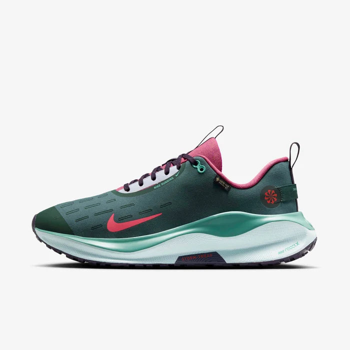 Chaussure Nike InfinityRN 4 GORE-TEX