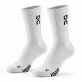 Chaussettes On Running High Sock