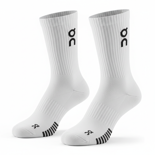 Chaussettes On Running High Sock