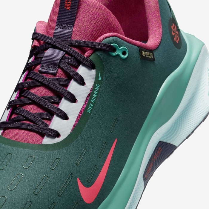 Chaussure Nike InfinityRN 4 GORE-TEX