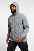 Mannequin avec barbe vue trois-quarts