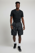Mannequin streetwear vue de face