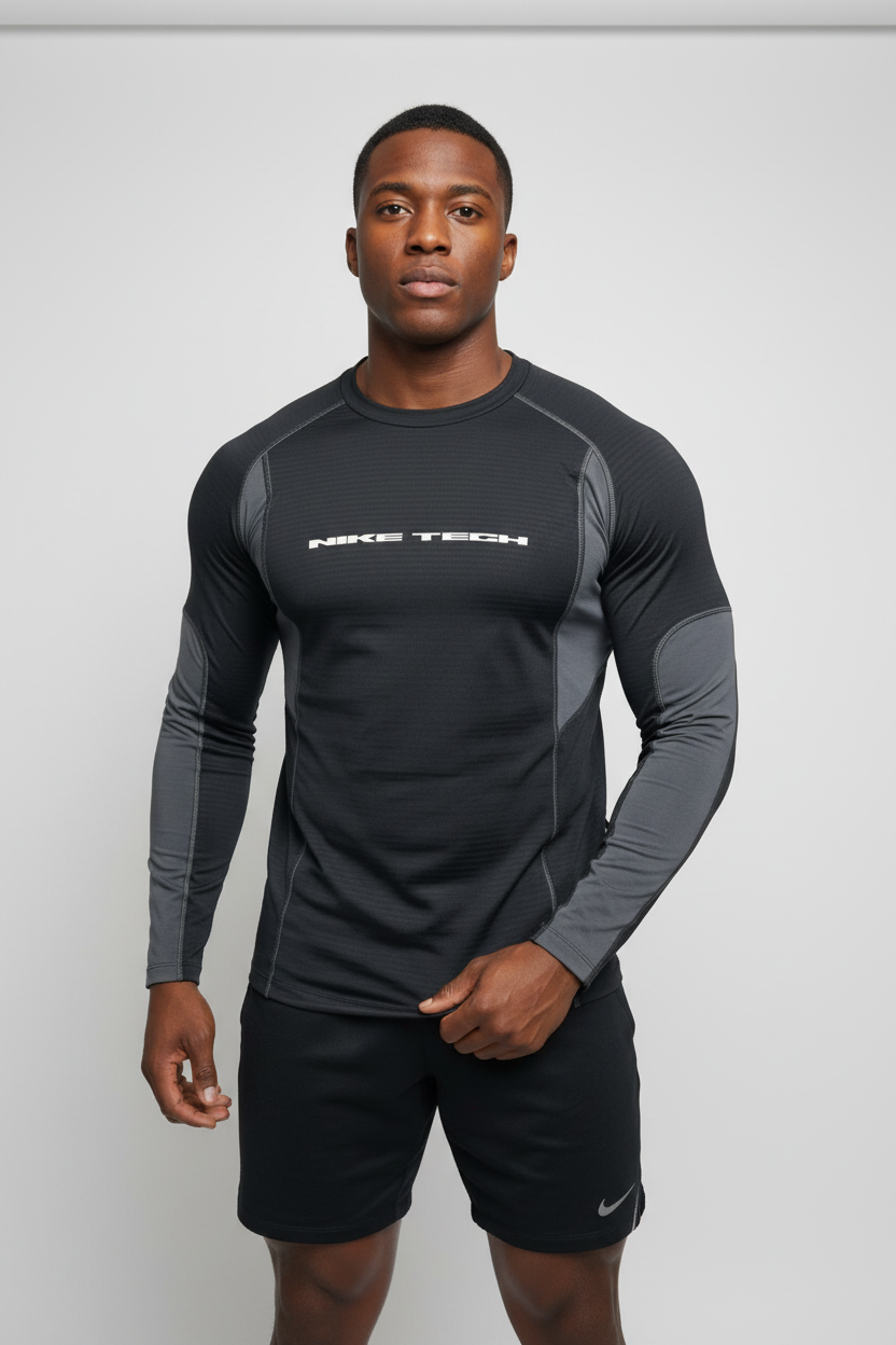 Mannequin vue de face