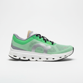 On Running Cloudflow 5 - Vue de profil
